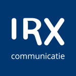 Irx-logo