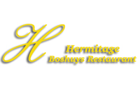 bohuys-hermitage