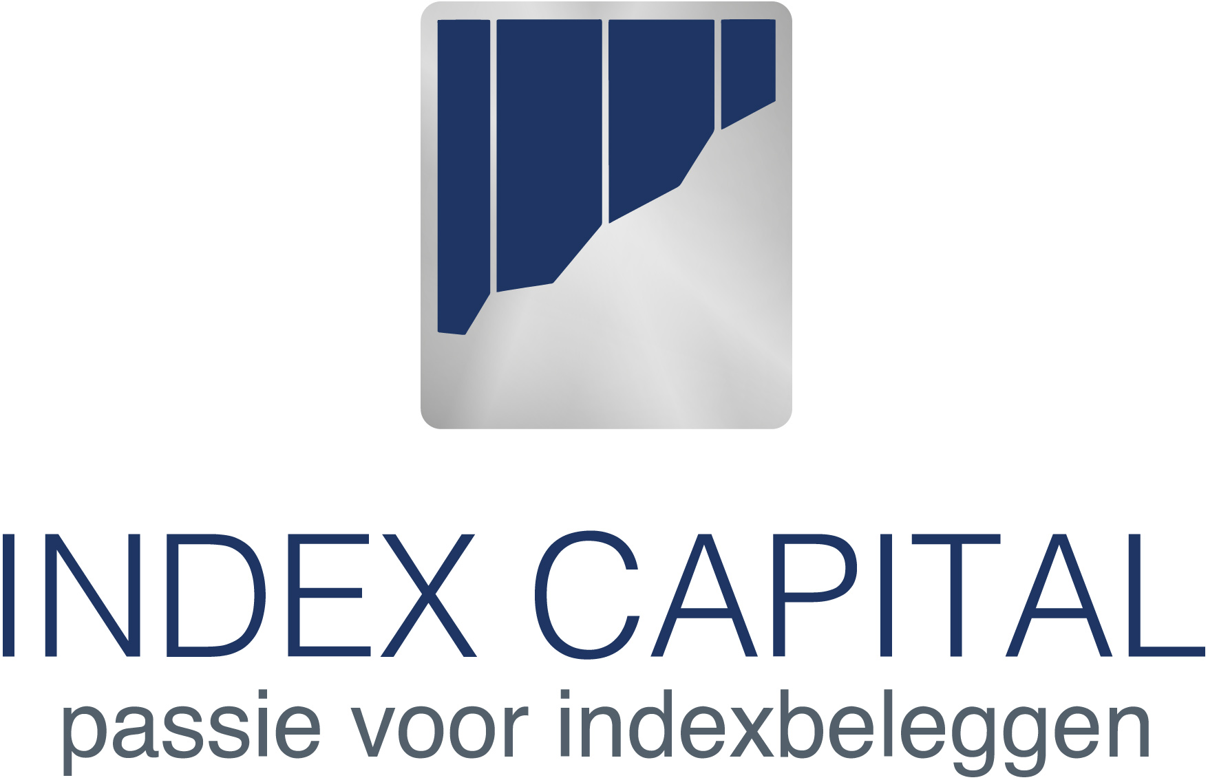 index_capital