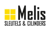 melis-logo