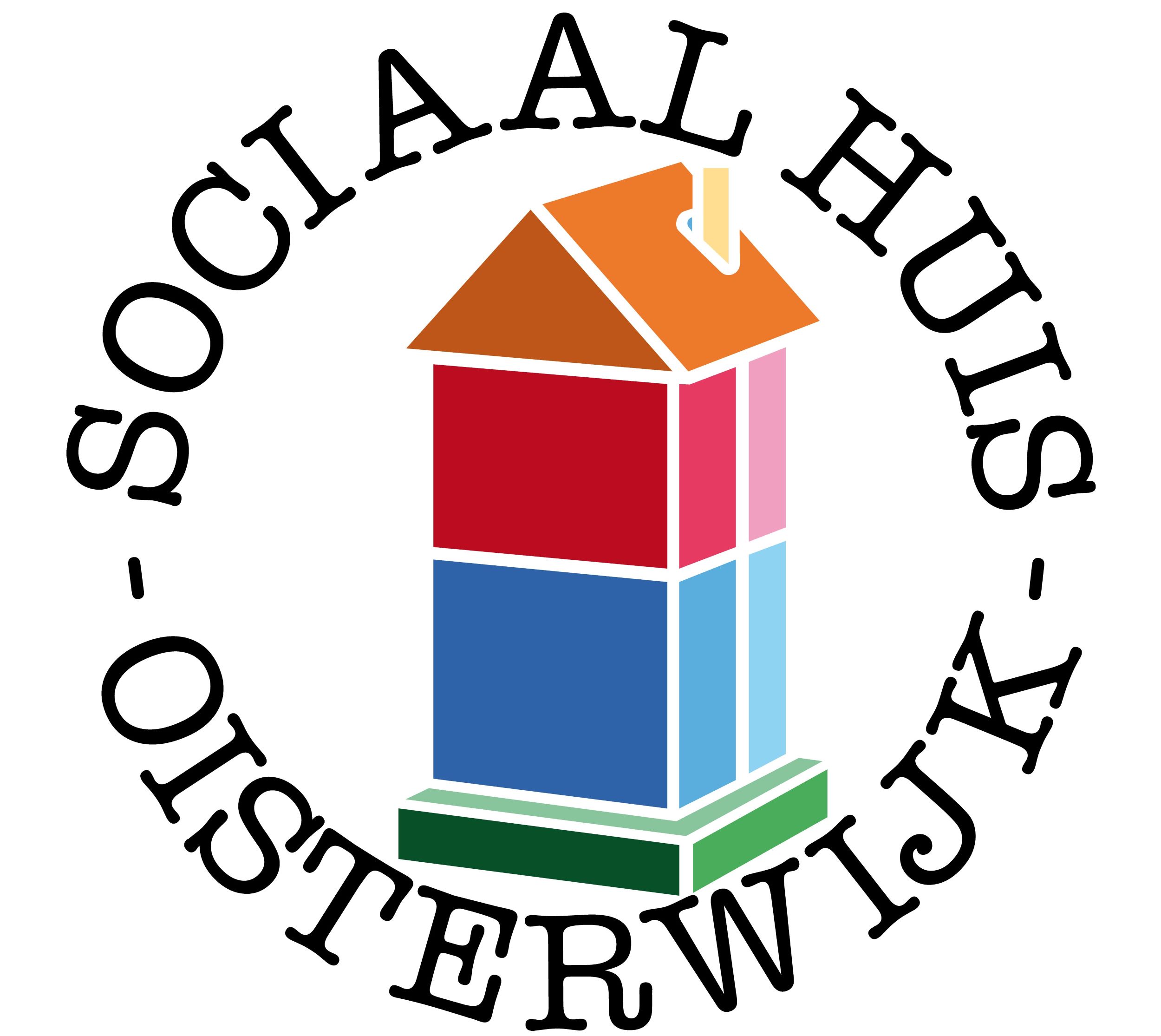 Sociaal Huis Oisterwijk