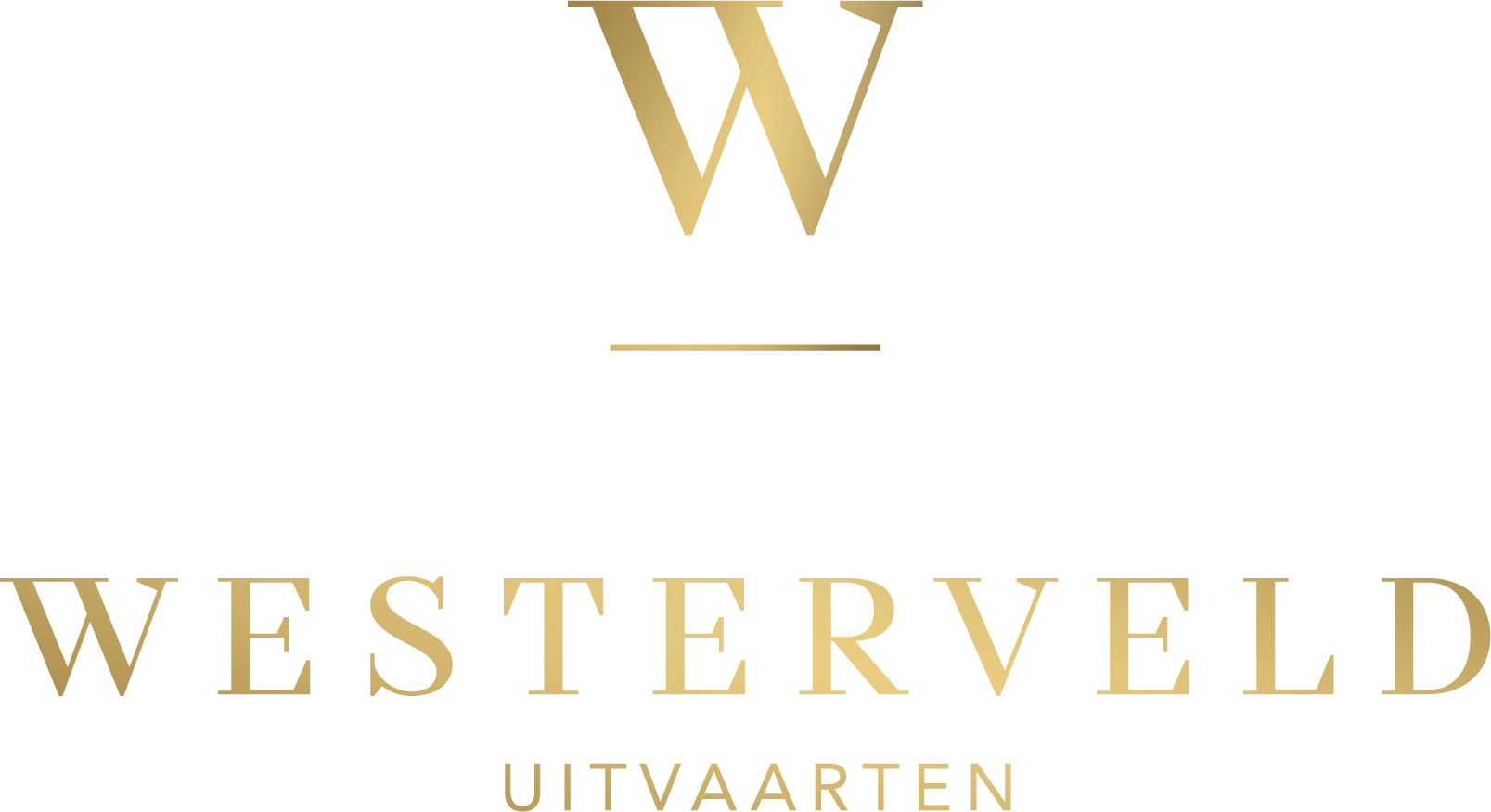 Westerveld _logo_GOUD